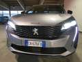 Peugeot 3008 PureTech Turbo 130 S&S EAT8 Allure Pack Grigio - thumbnail 2