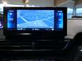 Peugeot 3008 PureTech Turbo 130 S&S EAT8 Allure Pack Grigio - thumbnail 15