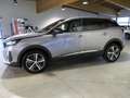 Peugeot 3008 PureTech Turbo 130 S&S EAT8 Allure Pack Grigio - thumbnail 1