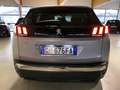 Peugeot 3008 PureTech Turbo 130 S&S EAT8 Allure Pack Grigio - thumbnail 4