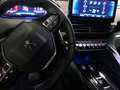 Peugeot 3008 PureTech Turbo 130 S&S EAT8 Allure Pack Grigio - thumbnail 12