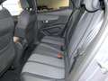 Peugeot 3008 PureTech Turbo 130 S&S EAT8 Allure Pack Grigio - thumbnail 6