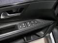 Peugeot 3008 PureTech Turbo 130 S&S EAT8 Allure Pack Grigio - thumbnail 9