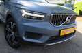 Volvo XC40 1.5 T4 Recharge Insciption Expression NAVI / 360 C Grijs - thumbnail 7