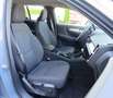 Volvo XC40 1.5 T4 Recharge Insciption Expression NAVI / 360 C Grijs - thumbnail 12