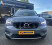 Volvo XC40 1.5 T4 Recharge Insciption Expression NAVI / 360 C Grijs - thumbnail 5