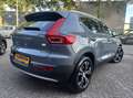 Volvo XC40 1.5 T4 Recharge Insciption Expression NAVI / 360 C Grijs - thumbnail 4