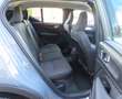 Volvo XC40 1.5 T4 Recharge Insciption Expression NAVI / 360 C Grijs - thumbnail 13