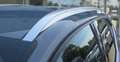 Volvo XC40 1.5 T4 Recharge Insciption Expression NAVI / 360 C Grijs - thumbnail 26