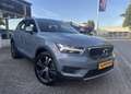 Volvo XC40 1.5 T4 Recharge Insciption Expression NAVI / 360 C Grijs - thumbnail 2