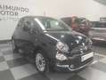 Fiat 500 1.0+Hybrid+70cv+Dolcevita Negro - thumbnail 4