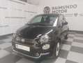 Fiat 500 1.0+Hybrid+70cv+Dolcevita Negro - thumbnail 2