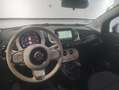 Fiat 500 1.0+Hybrid+70cv+Dolcevita Negro - thumbnail 22