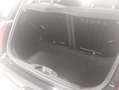 Fiat 500 1.0+Hybrid+70cv+Dolcevita Negro - thumbnail 7
