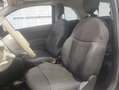 Fiat 500 1.0+Hybrid+70cv+Dolcevita Negro - thumbnail 12