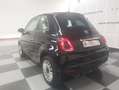 Fiat 500 1.0+Hybrid+70cv+Dolcevita Negro - thumbnail 24