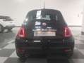 Fiat 500 1.0+Hybrid+70cv+Dolcevita Negro - thumbnail 20