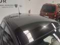 Fiat 500 1.0+Hybrid+70cv+Dolcevita Negro - thumbnail 15