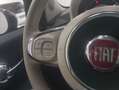 Fiat 500 1.0+Hybrid+70cv+Dolcevita Negro - thumbnail 26