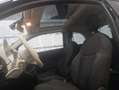 Fiat 500 1.0+Hybrid+70cv+Dolcevita Negro - thumbnail 10