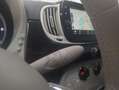 Fiat 500 1.0+Hybrid+70cv+Dolcevita Negro - thumbnail 25