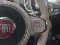 Fiat 500 1.0+Hybrid+70cv+Dolcevita Negro - thumbnail 27