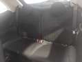 Fiat 500 1.0+Hybrid+70cv+Dolcevita Negro - thumbnail 8