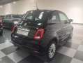 Fiat 500 1.0+Hybrid+70cv+Dolcevita Negro - thumbnail 6