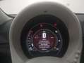 Fiat 500 1.0+Hybrid+70cv+Dolcevita Negro - thumbnail 29