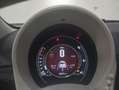 Fiat 500 1.0+Hybrid+70cv+Dolcevita Negro - thumbnail 23