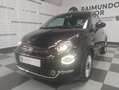 Fiat 500 1.0+Hybrid+70cv+Dolcevita Negro - thumbnail 18