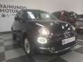 Fiat 500 1.0+Hybrid+70cv+Dolcevita Negro - thumbnail 21