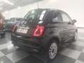 Fiat 500 1.0+Hybrid+70cv+Dolcevita Negro - thumbnail 19