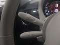 Fiat 500 1.0+Hybrid+70cv+Dolcevita Negro - thumbnail 30
