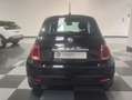 Fiat 500 1.0+Hybrid+70cv+Dolcevita Negro - thumbnail 5