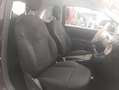 Fiat 500 1.0+Hybrid+70cv+Dolcevita Negro - thumbnail 9