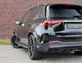 Mercedes-Benz GLE 53 AMG Hybrid 4-MATIC | Massage - Trekhaak - Burmester Zwart - thumbnail 6