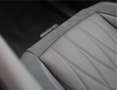 Mercedes-Benz GLE 53 AMG Hybrid 4-MATIC | Massage - Trekhaak - Burmester Zwart - thumbnail 28