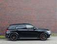 Mercedes-Benz GLE 53 AMG Hybrid 4-MATIC | Massage - Trekhaak - Burmester Zwart - thumbnail 24