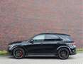 Mercedes-Benz GLE 53 AMG Hybrid 4-MATIC | Massage - Trekhaak - Burmester Zwart - thumbnail 23
