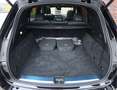 Mercedes-Benz GLE 53 AMG Hybrid 4-MATIC | Massage - Trekhaak - Burmester Zwart - thumbnail 50