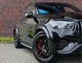 Mercedes-Benz GLE 53 AMG Hybrid 4-MATIC | Massage - Trekhaak - Burmester Zwart - thumbnail 5