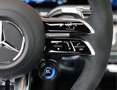 Mercedes-Benz GLE 53 AMG Hybrid 4-MATIC | Massage - Trekhaak - Burmester Zwart - thumbnail 39