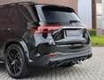 Mercedes-Benz GLE 53 AMG Hybrid 4-MATIC | Massage - Trekhaak - Burmester Zwart - thumbnail 12