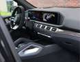 Mercedes-Benz GLE 53 AMG Hybrid 4-MATIC | Massage - Trekhaak - Burmester Zwart - thumbnail 41