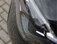 Mercedes-Benz GLE 53 AMG Hybrid 4-MATIC | Massage - Trekhaak - Burmester Zwart - thumbnail 14