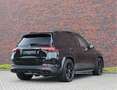 Mercedes-Benz GLE 53 AMG Hybrid 4-MATIC | Massage - Trekhaak - Burmester Zwart - thumbnail 9