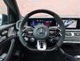 Mercedes-Benz GLE 53 AMG Hybrid 4-MATIC | Massage - Trekhaak - Burmester Zwart - thumbnail 40