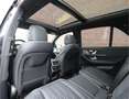 Mercedes-Benz GLE 53 AMG Hybrid 4-MATIC | Massage - Trekhaak - Burmester Zwart - thumbnail 35