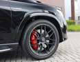 Mercedes-Benz GLE 53 AMG Hybrid 4-MATIC | Massage - Trekhaak - Burmester Zwart - thumbnail 18